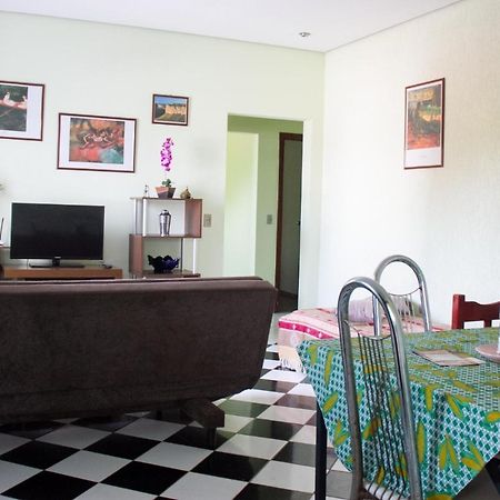 Apartamento Sao Pedro Sp 외부 사진