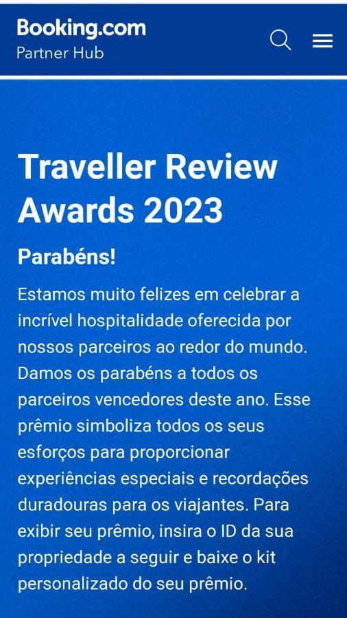 Apartamento Sao Pedro Sp 외부 사진