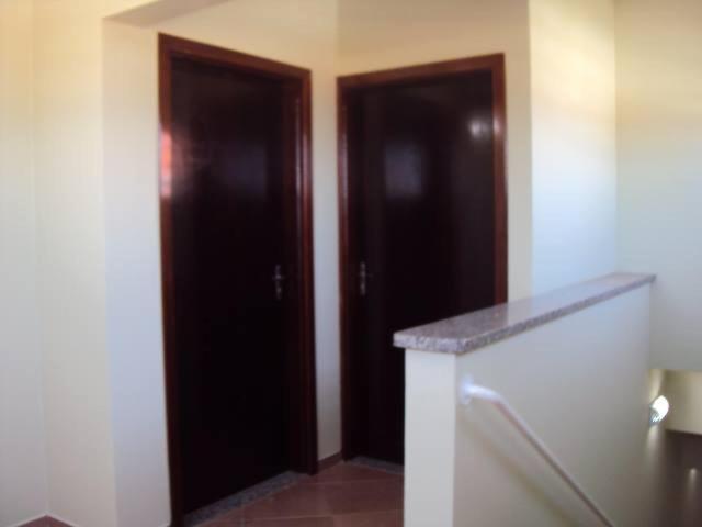 Apartamento Sao Pedro Sp 외부 사진