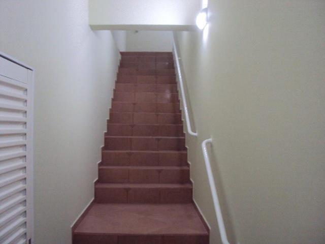 Apartamento Sao Pedro Sp 외부 사진